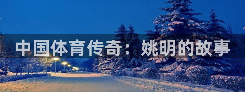 oety欧亿