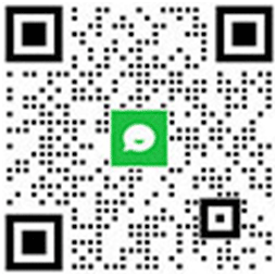 中国·银河集团(galaxy)有限公司-官方网站