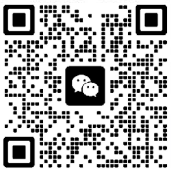 中国·银河集团(galaxy)有限公司-官方网站